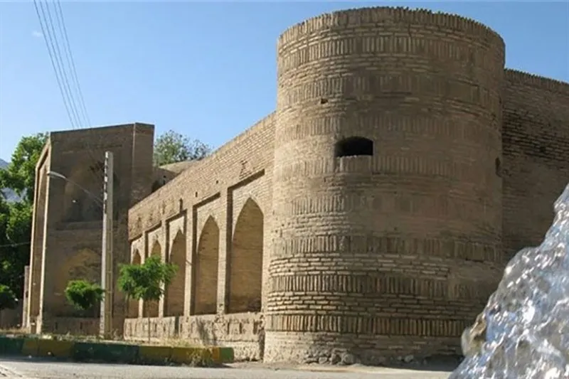 اخبار استان سمنان , خبرگزاری تسنیم , سازمان میراث فرهنگی، صنایع دستی و گردشگری , 