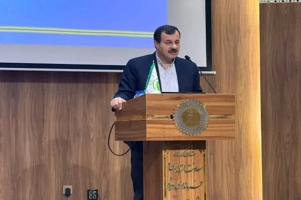 فرماندار سقز: ۲.۵ میلیارد تومان برای ساخت مساجد روستایی اختصاص یافت