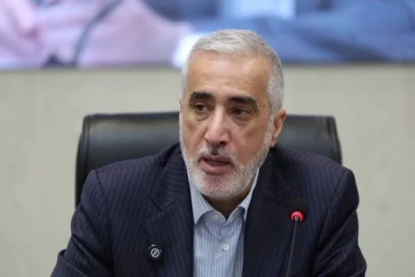 مطالبات سنگین، ادامه فعالیت شرکتهای تجهیزات پزشکی را دشوار کرده است