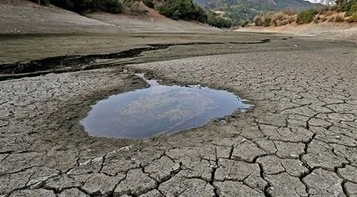 قزوین برای تنش آبی ۱۴۰۶ آماده میشود