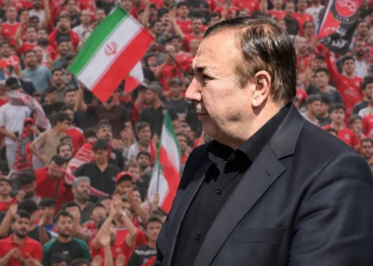 پیام نماینده تبریز: وزیر را استیضاح میکنیم!