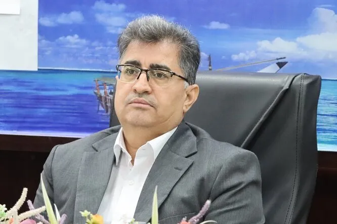 بوشهریها با کسب ۳۳ رتبه در جشنواره نوجوان خوارزمی خوش درخشیدند
