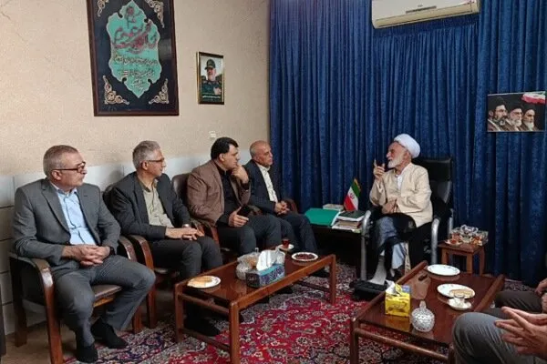 دری: اشتغال و مسکن پیششرط حمایت مؤثر از فرزندآوری در مرکزی است