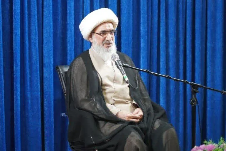 امام جمعه بوشهر:ترک فعل مدیران باید ارزیابی شود