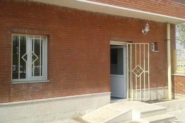 تکمیل و نوسازی خانههای بهداشت روستایی در ایلام با جدیت دنبال شود