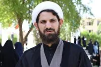 دشمنشناسی کلید حفظ عزتمداری در زندگی فردی و اجتماعی