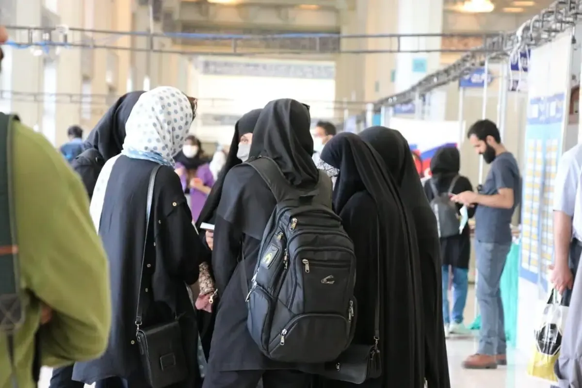 دستور تازه دادستان تهران درباره حجاب، مزون‌ها و تورهای گردشگری