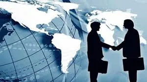 صدور مجوز جدید طرح سرمایه گذاری خارجی در چهارمحال و بختیاری