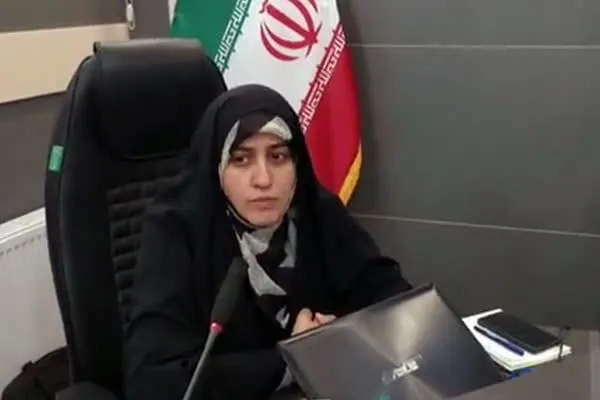 برنامههای هفته نوجوان در فارس برگزار میشود