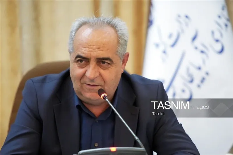 ایثارگران , جمعیت ایثارگران انقلاب اسلامی , شبکه ملی ایثارگران , شهید , بنیاد شهید , آذربایجان شرقی , اخبار استان آذربایجان شرقی ,