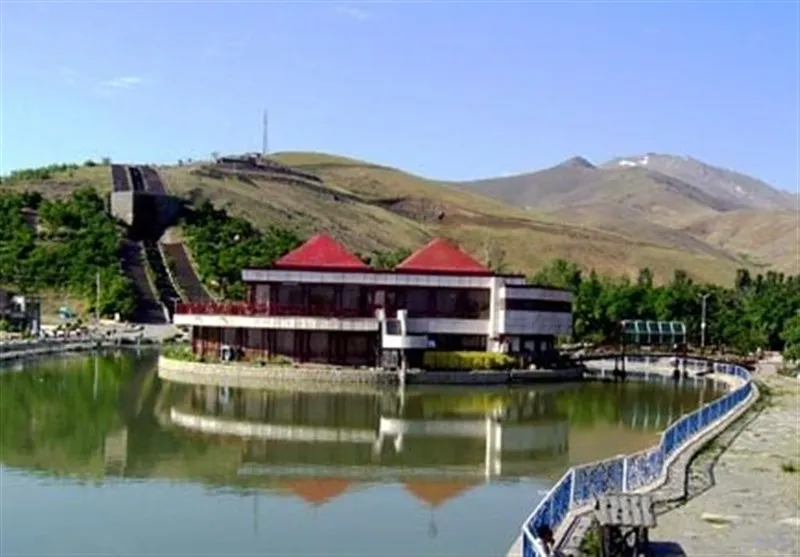 اخبار همدان , اخبار استان همدان , 