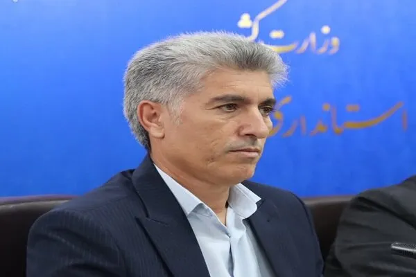 ضرورت بازنگری در هدایت تحصیلی دانشآموزان لرستان