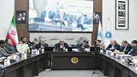 سیاستهای ارزی کشور باید با وضعیت جنگی متناسب شود