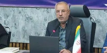 شهرداری کرمان ۲ میلیارد تومان برای ایاب‌وذهاب دانش‌آموزان استثنایی پرداخت کرد/مطالبه ۱۵ میلیارد تومانی بچه‌های استثنایی از شهرداری کرمان
