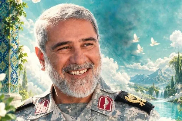 مولوی حسین بر: «شهید ظریفی» همواره دغدغه معیشت مردم را داشت