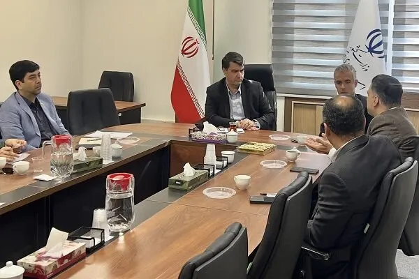 قزوین در انتظار سرمایهگذاری تازه برای توسعه گردشگری است