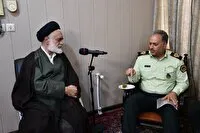 رشد۵۰۰ درصدی کشفیات قاچاق در اصفهان