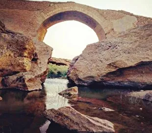 روستای طایقان نماد مهاجرت معکوس در قم؛ جمعیت روستا به ۳ هزار نفر رسید