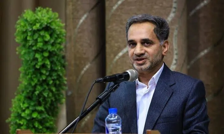 تعیینتکلیف پروندههای معوق در دادگستری کرمان