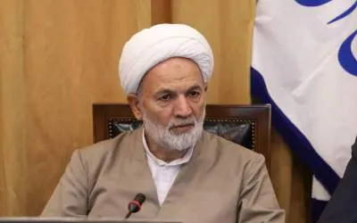 تجمعات شبانه عامل خنثی‌سازی توطئه‌های دشمنان است