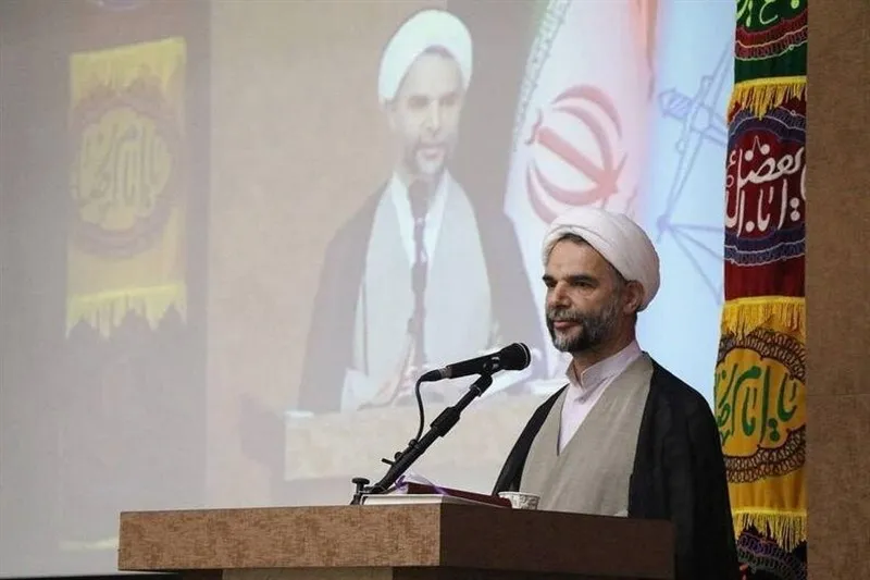 هزینه اختلافات را مردم میپردازند؛ صدای ناهماهنگ از مسئولان بلند نشود