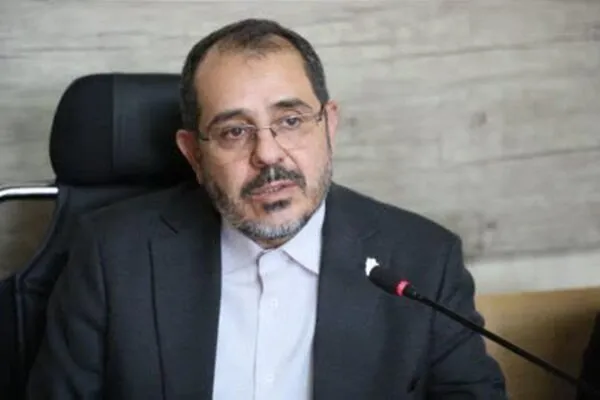 سوادآموزی رکن اساسی توسعه انسانی و کاهش محرومیت است