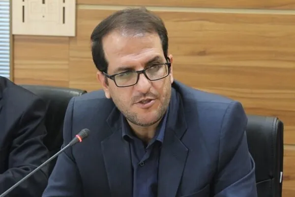 کاهش سرقت در همدان نیازمند برنامهریزی عملیاتی است