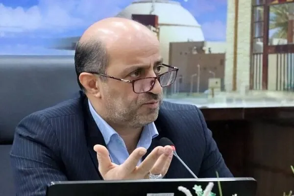 مشارکت ۶۵۰ هزار دانشآموز در جشنواره علمیپژوهشی پژوهشسراها