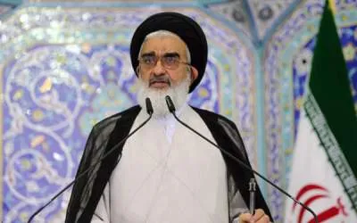تربیت نسل مقاوم باید از خانواده آغاز شود