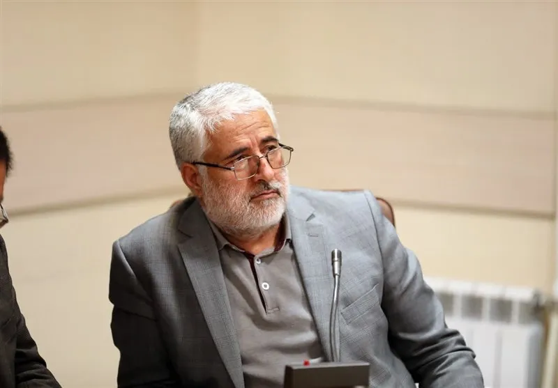 شهرداری شهرکرد باید منابع درآمدی پایدار خود را تقویت کند