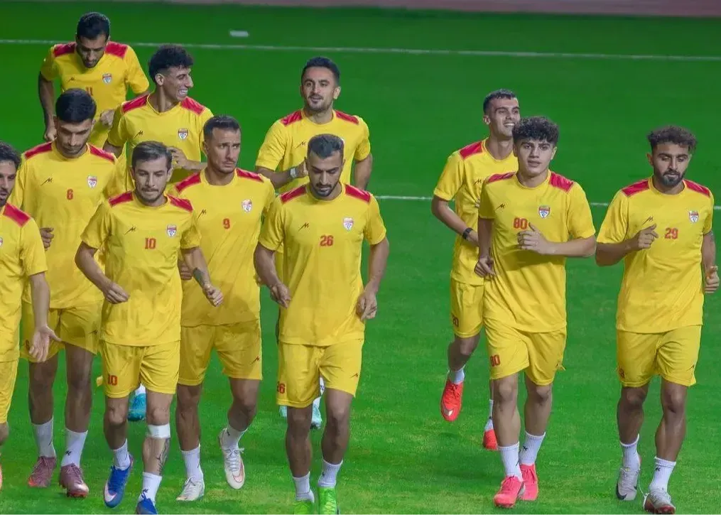 این پیروزی را فراموش کنید؛/ ویروس پرسپولیس به جان بازیکنان فولاد!