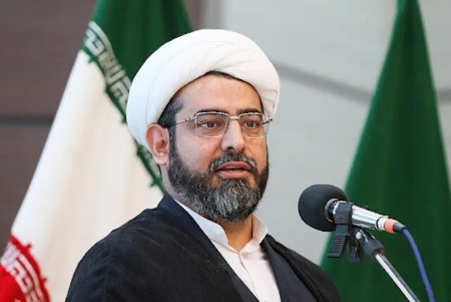 همراهی دستگاهها گرهگشای مطالبات مردم در حوزه ارزشها است