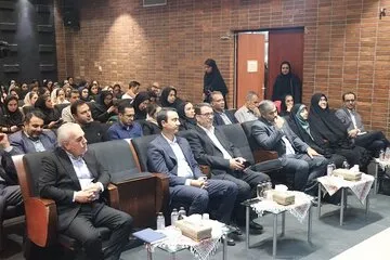 مهندسی.jpg
