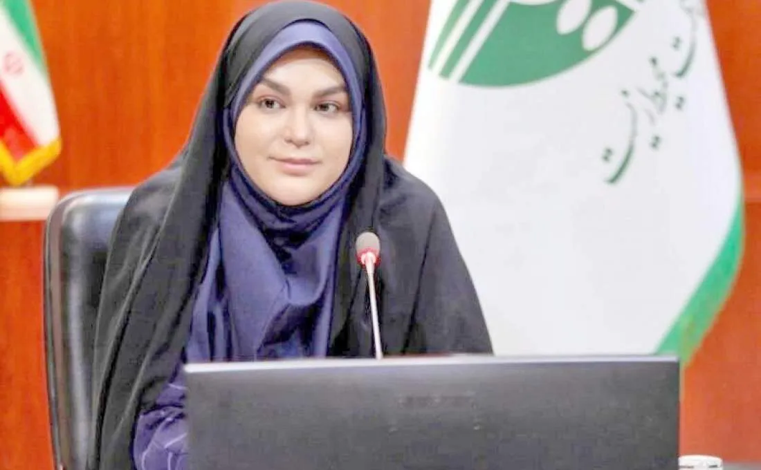 فرهنگ حفاظت از محیط‌زیست از مدارس نهادینه می‌شود