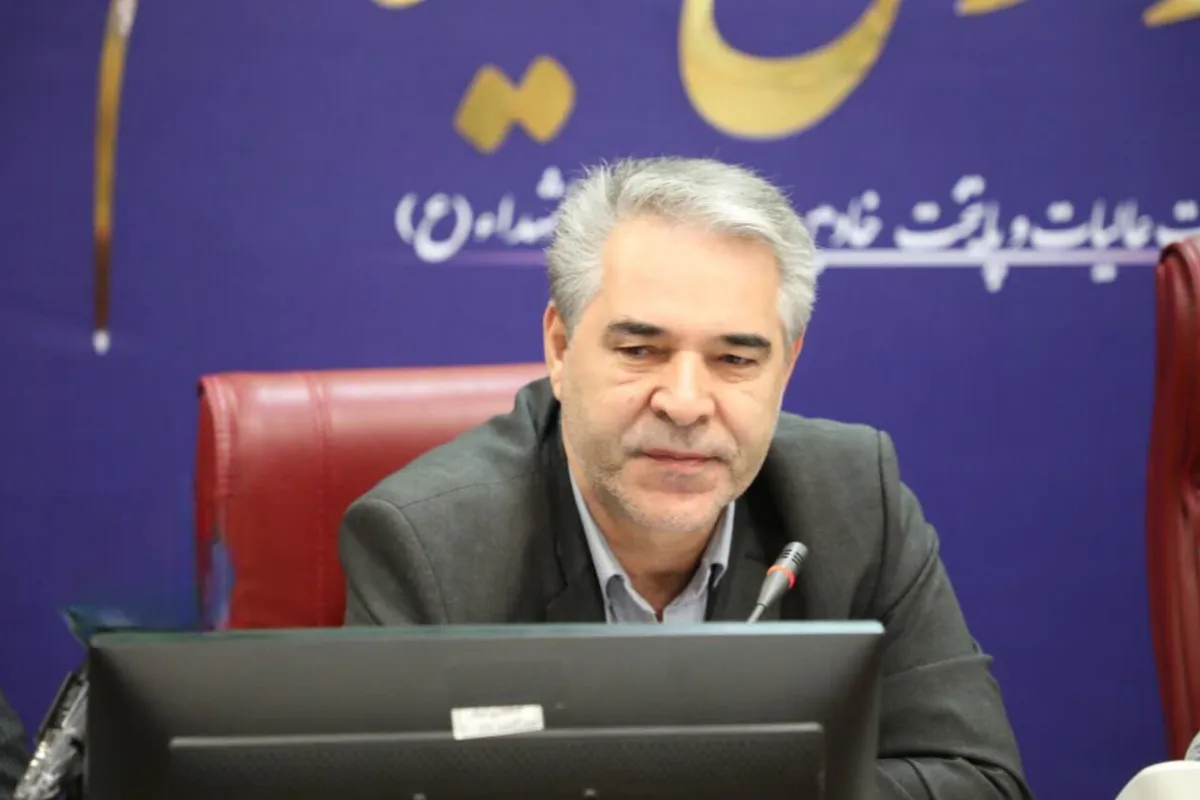 اختصاص ۳۰۰ میلیارد ریال اعتبار به پروژههای میراث فرهنگی ایلام