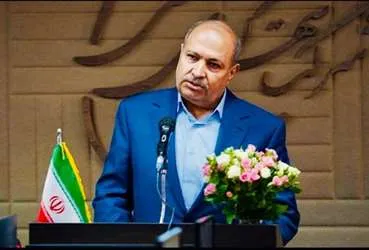 خودتان سوخت پیدا کنید!