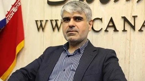 روایت نماینده مجلس از توافق گازوئیلی ترامپ و پوتین؛ ترامپ نگران انتخابات میاندورهای وقیمت «۶.۲۸ دلاری هر گالن» سوخت است
