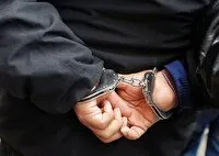 دستگیر کلاهبردار طلاهای تقلبی در خمینی شهر