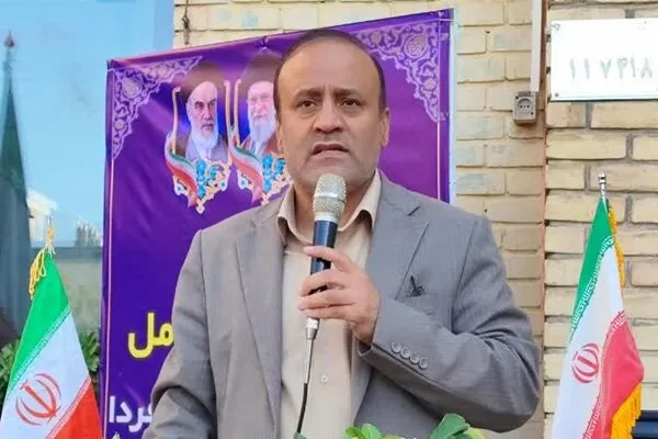 آموزش و آمادگی پیش از بحران باید از مدارس آغاز شود