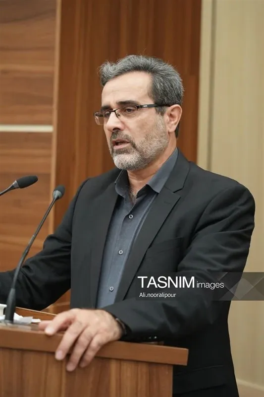دستگیری سارقان حرفهای و جواهر در اردبیل