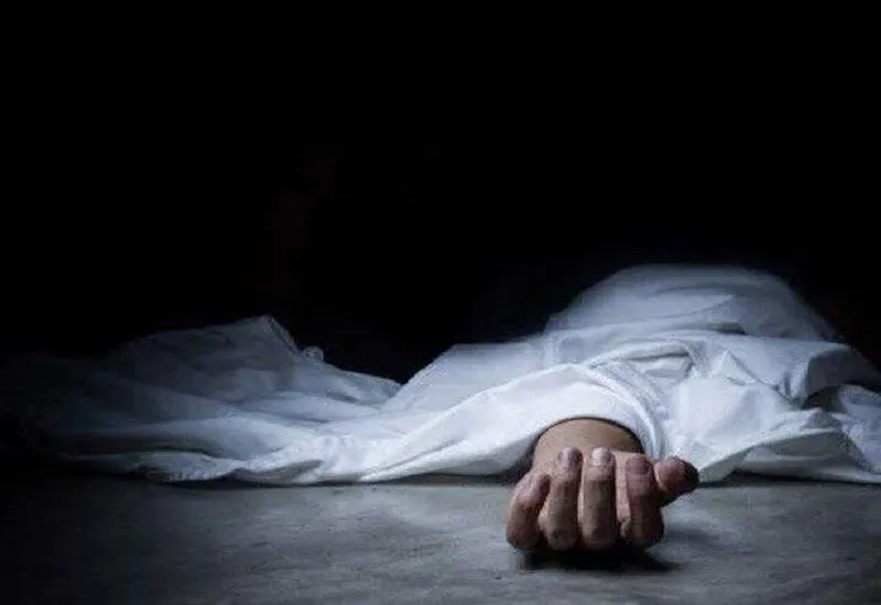فوت یک دانشجو در دانشگاه بوعلیسینا؛ دادستان همدان وارد ماجرا شد