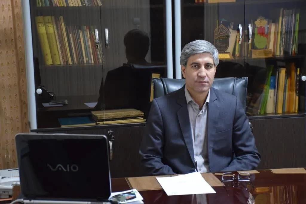 «نماد»؛ طرحی برای تقویت سلامت اجتماعی دانشآموزان در کردستان