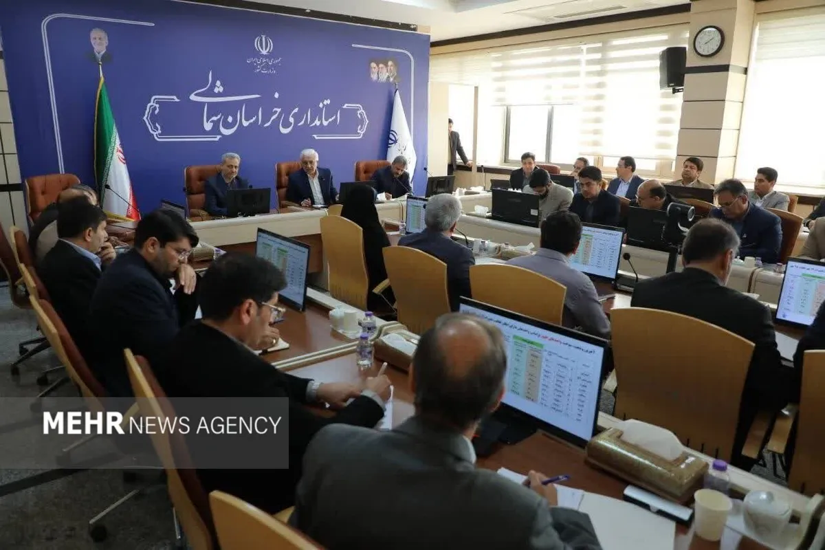 نوری: تأمین سوخت دوم گلخانهها و نانواییها ضروری است
