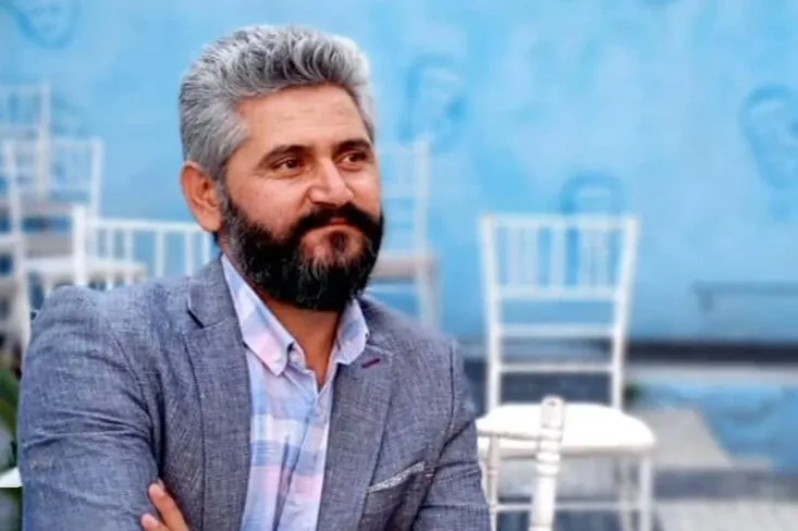تئاتر خیابانی؛ روایتی از آسیبهای اجتماعی و تلاشی برای تقویت امید