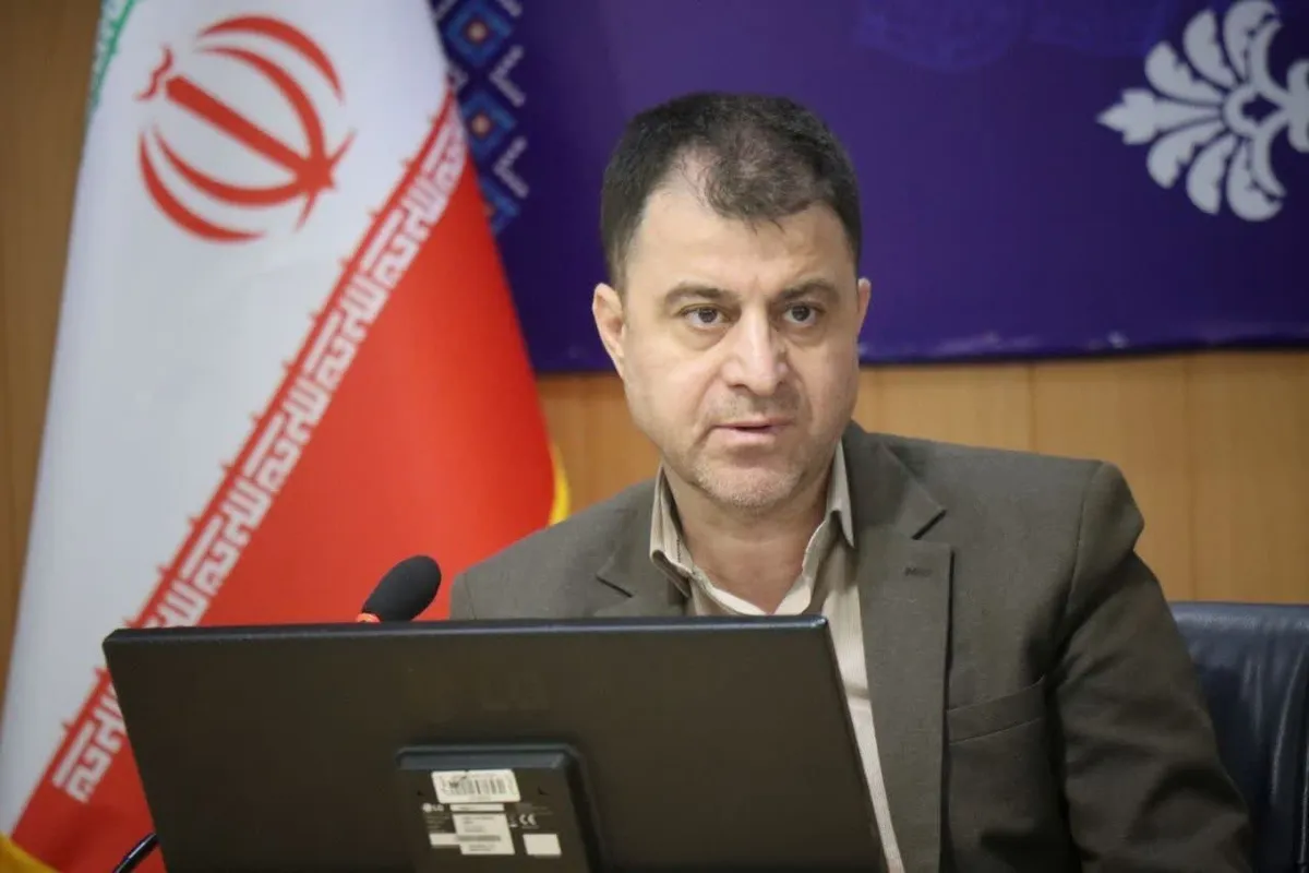 لزوم جذب کامل تسهیلات تولید در سمنان؛ بانکها گره تولید را باز کنند