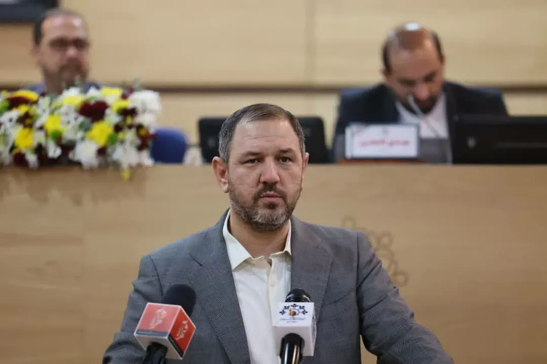 حاجیبگلو: شرایط امروز کشور خاص و نیازمند درک مشترک از مسئولیتها است