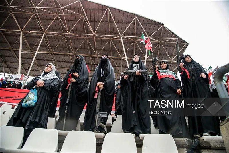 اخبار استان کرمانشاه , 