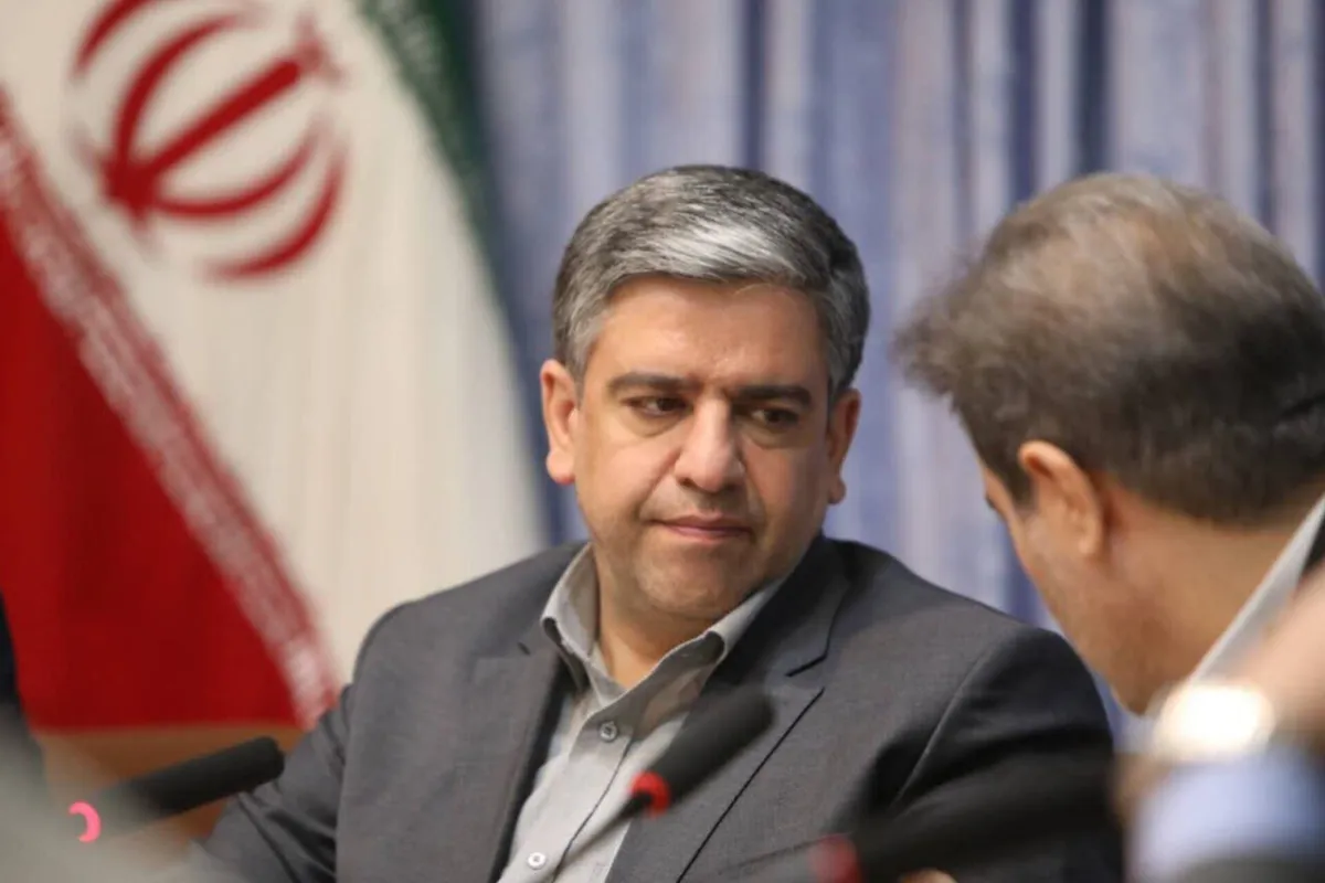 تسریع در فراهم‌سازی مقدمات اجرای طرح توسعه صنعتی استان اردبیل