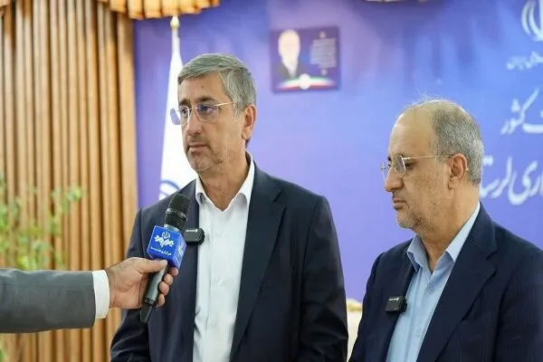 لزوم رفع چالشهای فرآوری و تأمین منابع مالی معادن لرستان