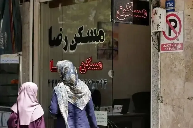 هزینه رهن و اجاره آپارتمان نوساز در جنوب تهران